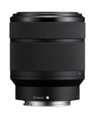 COMPRAR SONY FE 28-70MM F/3.5-5.6 OSS II