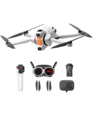 COMPRAR ANTIGRAVITY A1 DRON STANDARD BUNDLE