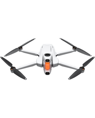 ANTIGRAVITY A1 DRON STANDARD BUNDLE