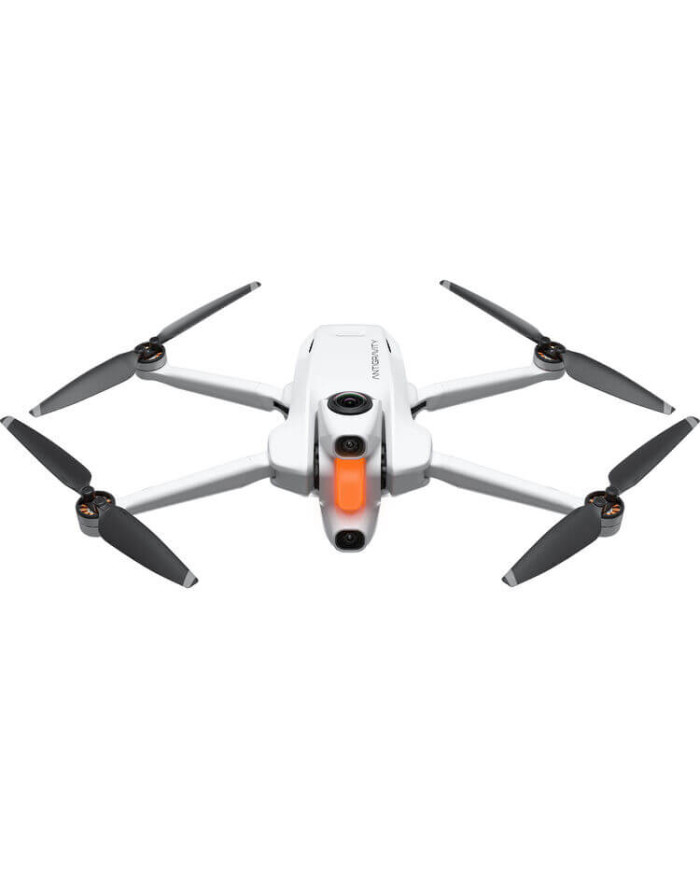 ANTIGRAVITY A1 DRON STANDARD BUNDLE