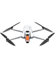 ANTIGRAVITY A1 DRON STANDARD BUNDLE