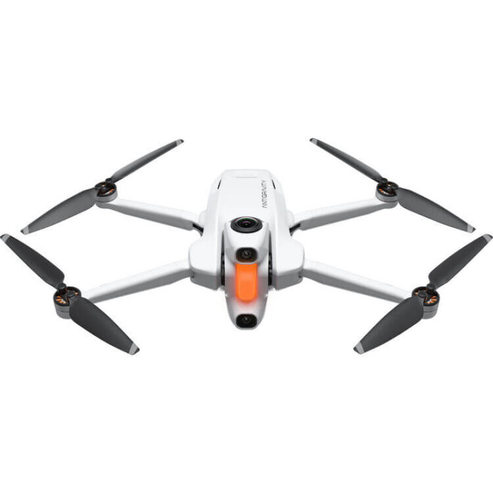 ANTIGRAVITY A1 DRON STANDARD BUNDLE