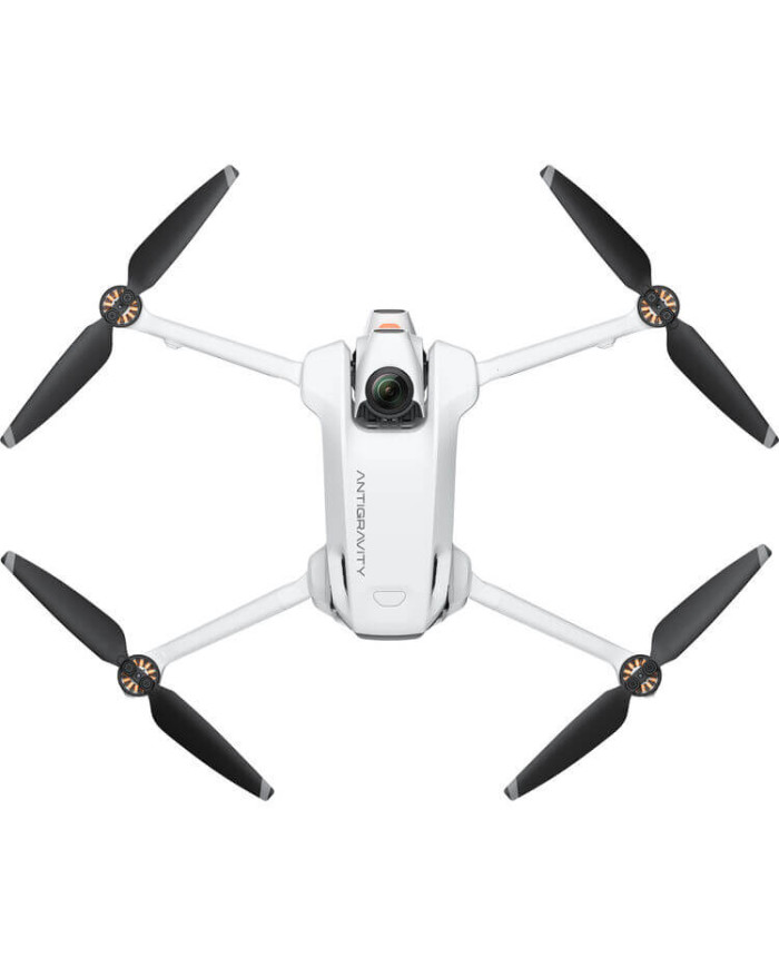 El MEJOR PRECIO ANTIGRAVITY A1 DRON STANDARD BUNDLE