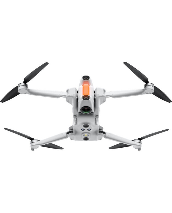 OFERTA ANTIGRAVITY A1 DRON STANDARD BUNDLE