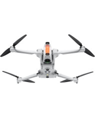 OFERTA ANTIGRAVITY A1 DRON STANDARD BUNDLE