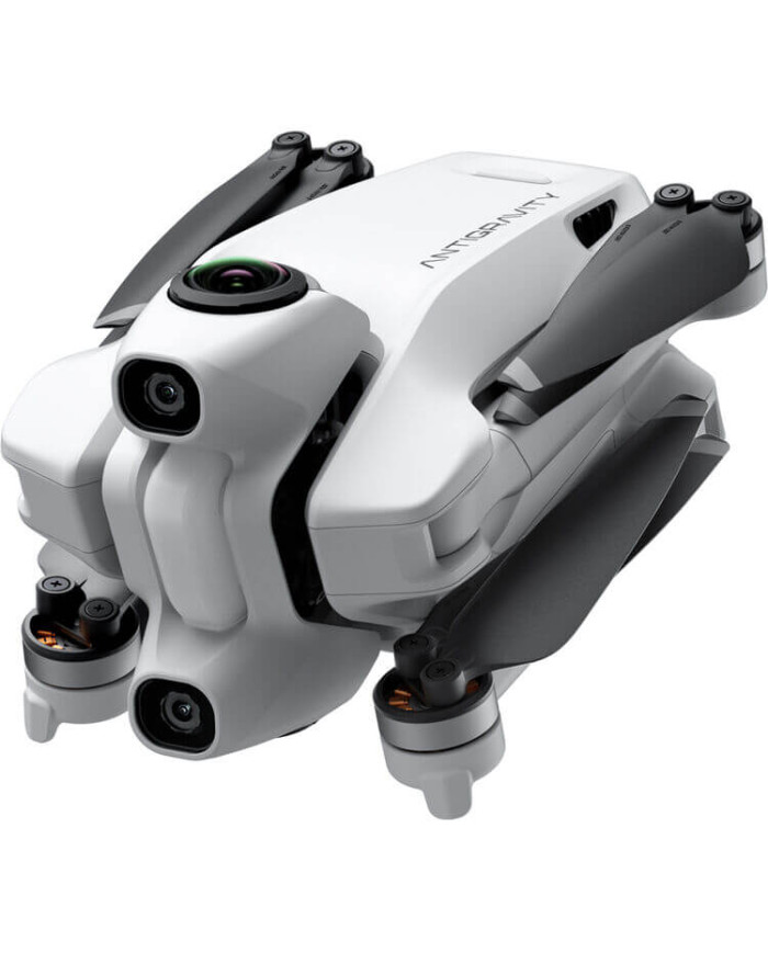 PROMOCIÓN ANTIGRAVITY A1 DRON STANDARD BUNDLE