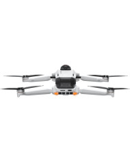 ANTIGRAVITY A1 DRON EXPLORER BUNDLE