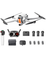 COMPRAR ANTIGRAVITY A1 DRON EXPLORER BUNDLE