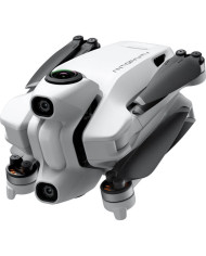 OFERTA ANTIGRAVITY A1 DRON EXPLORER BUNDLE