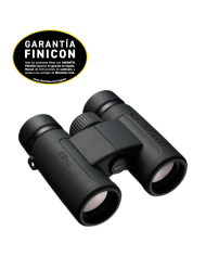 NIKON PROSTAFF P3 10x30 BINOCULARES