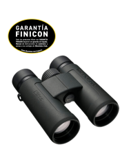 NIKON PROSTAFF P3 10X42 BINOCULARES