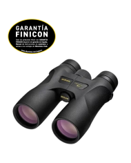 NIKON 8×42 PROSTAFF 7S BINOCULARES