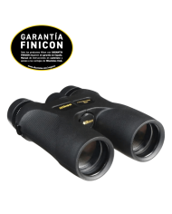 NIKON 10X42 PROSTAFF 7S BINOCULARES