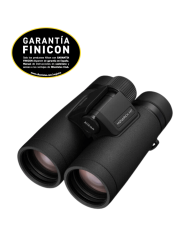 NIKON 10X42 M7 BINOCULARES