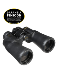 NIKON 12x50 ACULON A211 BINOCULARES