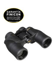 NIKON 8x42 ACULON A211 BINOCULARES