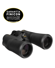 NIKON 10x50 ACULON A211 BINOCULARES