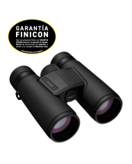 NIKON BINOCULARES MONARCH M5 8X42