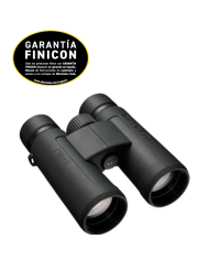 NIKON PROSTAFF P3 8X42