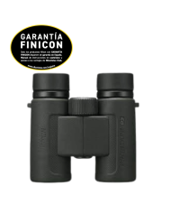 NIKON PROSTAFF P3 10X30