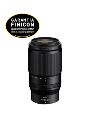 NIKON NIKKOR Z 70-180mm f2.8