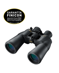 NIKON 10-22X50 ACULON A211