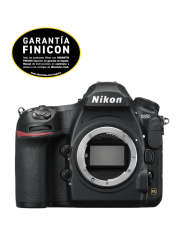 Nikon D850: DSLR de Alta Resolución | FotoCineColor