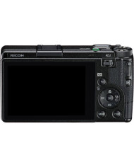 COMPRAR RICOH GR IV HDF DIGITAL CAMERA