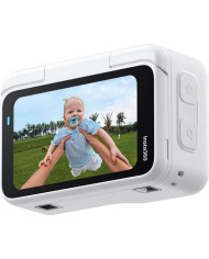 COMPRAR INSTA360 GO ULTRA ESTÁNDAR BUNDLE (BLANCO ÁRTICO)