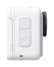 OFERTA INSTA360 GO ULTRA ESTÁNDAR BUNDLE (BLANCO ÁRTICO)