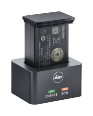COMPRAR LEICA BC-SCL7 CARGADOR DE BATERÍA