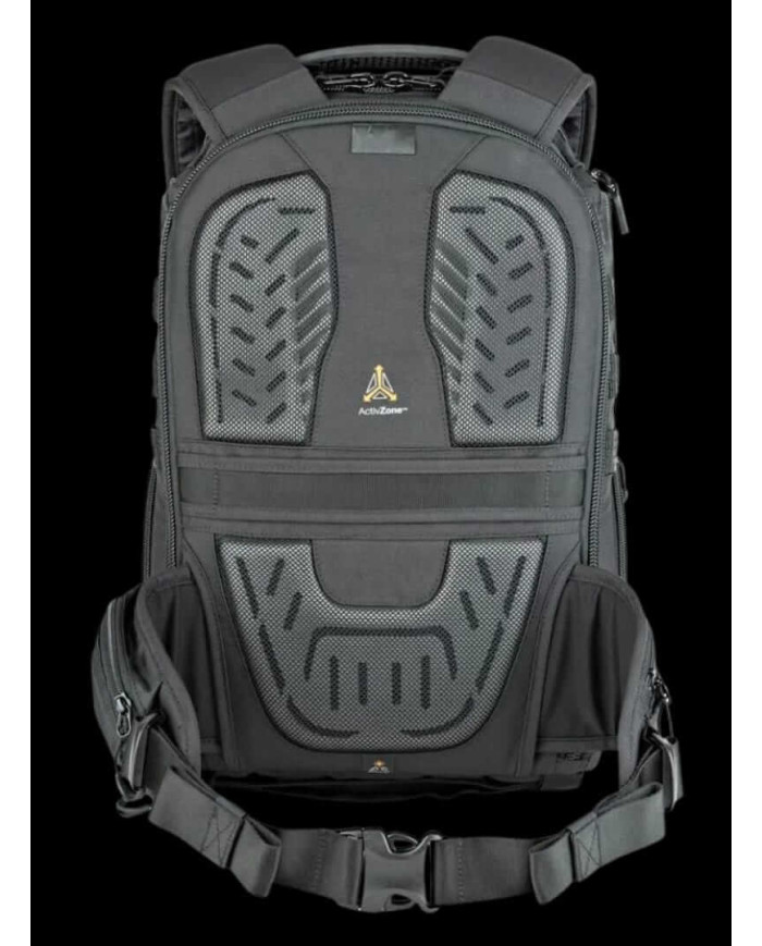 El MEJOR PRECIO LOWEPRO PRO TACTIC 350 AW II