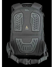 El MEJOR PRECIO LOWEPRO PRO TACTIC 350 AW II
