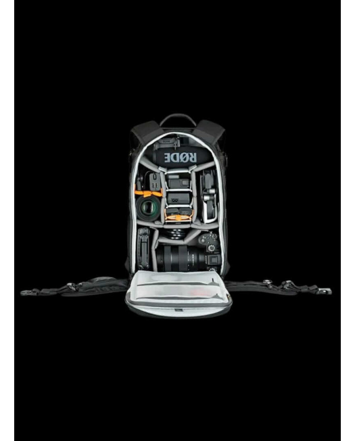 OFERTA LOWEPRO PRO TACTIC 350 AW II