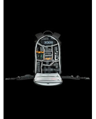 OFERTA LOWEPRO PRO TACTIC 350 AW II