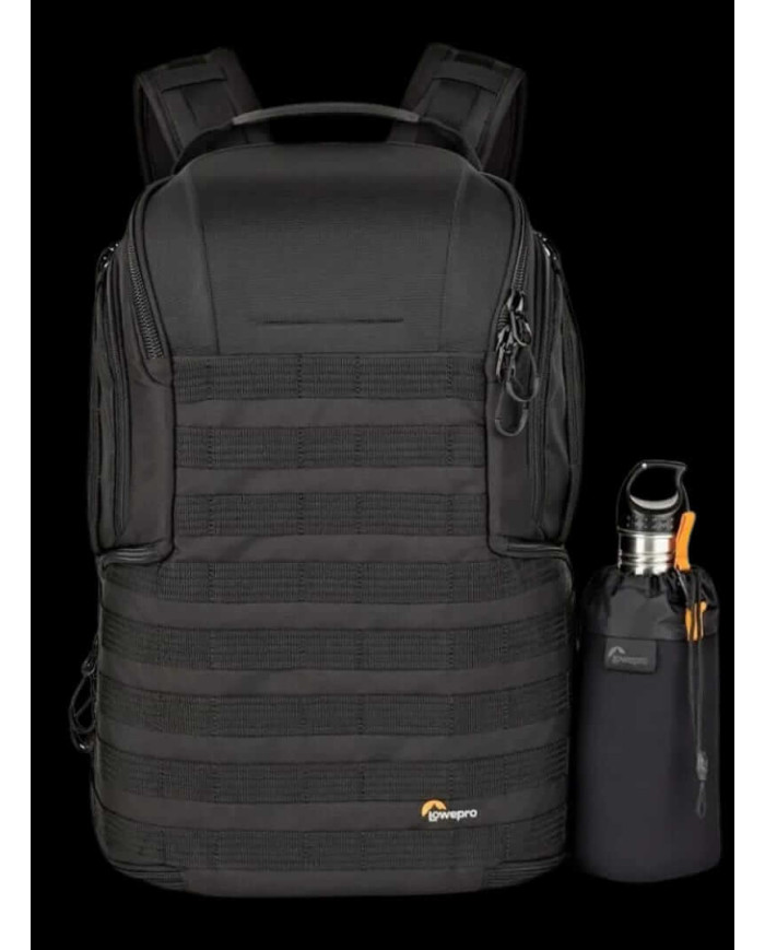 LOWEPRO PRO TACTIC 350 AW II
