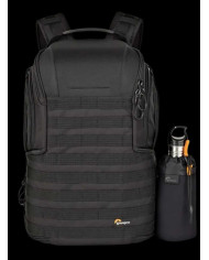 LOWEPRO PRO TACTIC 350 AW II