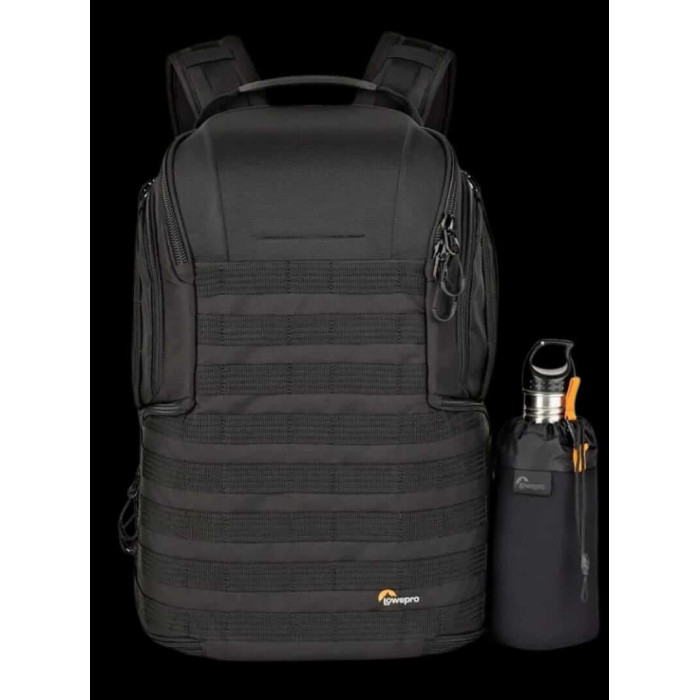 LOWEPRO PRO TACTIC 350 AW II
