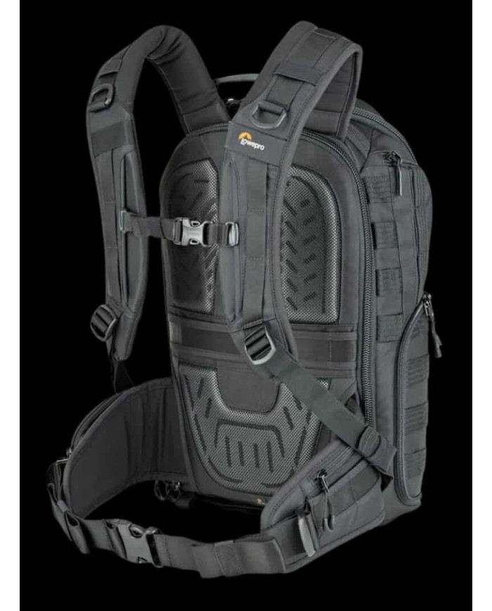 COMPRAR LOWEPRO PRO TACTIC 350 AW II