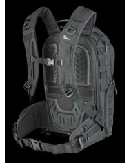 COMPRAR LOWEPRO PRO TACTIC 350 AW II
