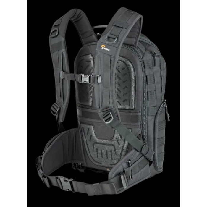 COMPRAR LOWEPRO PRO TACTIC 350 AW II