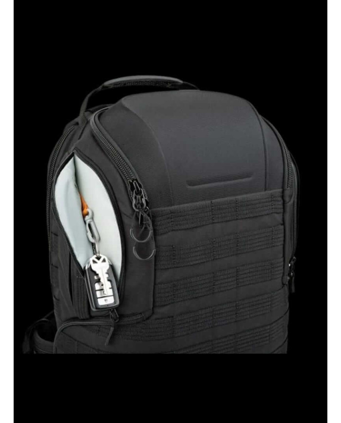 PROMOCIÓN LOWEPRO PRO TACTIC 350 AW II