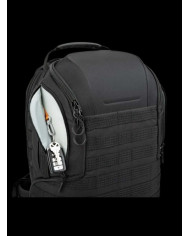 PROMOCIÓN LOWEPRO PRO TACTIC 350 AW II