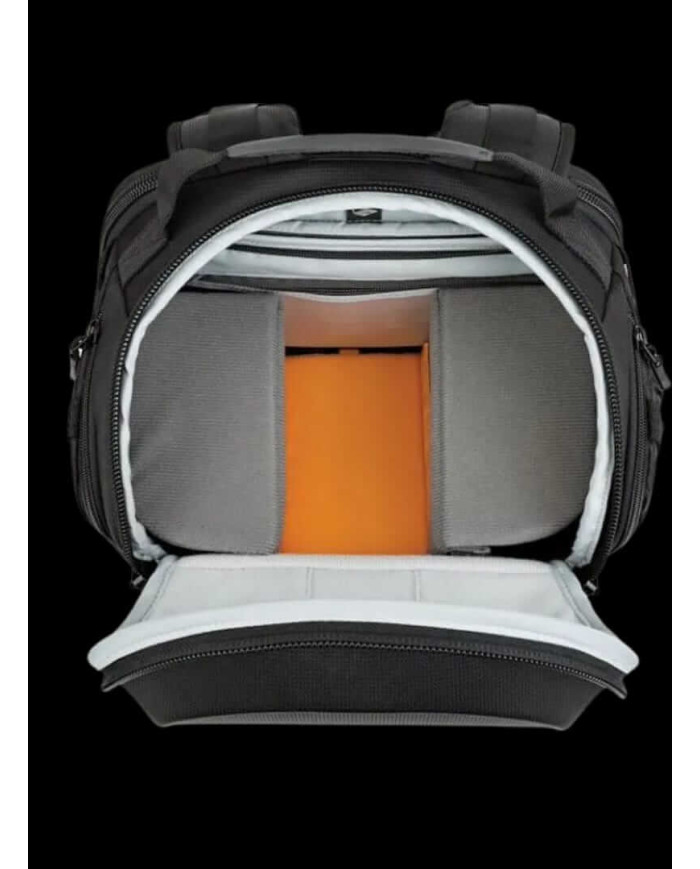 LOWEPRO PRO TACTIC 350 AW II