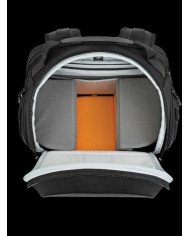 LOWEPRO PRO TACTIC 350 AW II