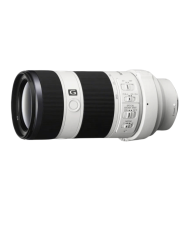 COMPRAR SONY FE 70-200mm f4 G OSS