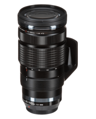 COMPRAR OLYMPUS ZUIKO ED 40-150mm f2.8 PRO