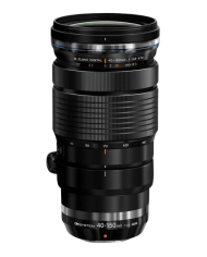 El MEJOR PRECIO OLYMPUS ZUIKO ED 40-150mm f2.8 PRO