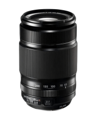 FUJINON XF 55-200mm f3.5-4.8 R LM OIS