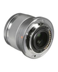 El MEJOR PRECIO OLYMPUS ZUIKO ED 45mm f1.8 PLATA